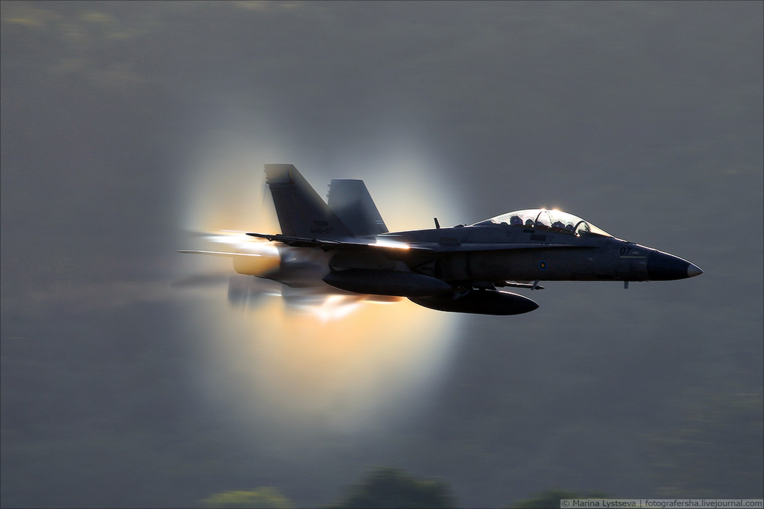 LIMA-2019, первый день. Фоторепортаж Марины Лысцевой Авиация