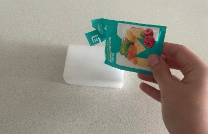 Бытовые секреты на каждый день