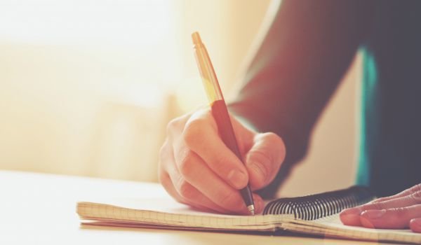 Что такое умственный интеллект (IQ)