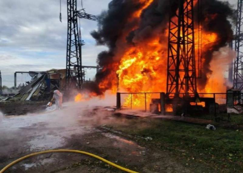 ПОСЛЕДНИЕ НОВОСТИ: 03.11.2022 день геополитика,россия,украина