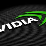 NVIDIA запустила GeForce NOW  