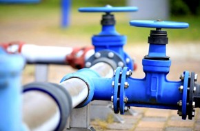 Москва и Киев ради транзита газа забудут о долгах