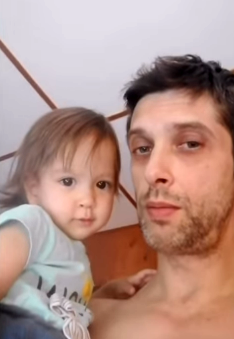 Забеременела в 17 лет от дворника: что известно о единственном сыне актрисы Веры Сотниковой Сотникова, актриса, деньги, Сотниковой, только, актрисы, сыном, Франции, Также, часто, исполнилось, Юрием, Никольским, общежитии, большая, известно, несколько, Только, больше, работает