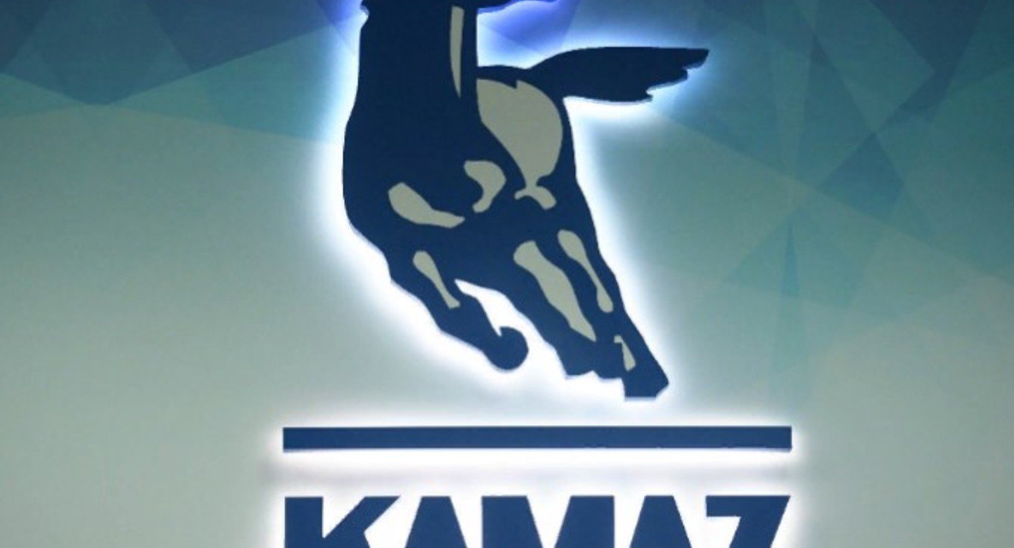 Чистая прибыль «КАМАЗа» по РСБУ в I квартале превысила 1 млрд руб