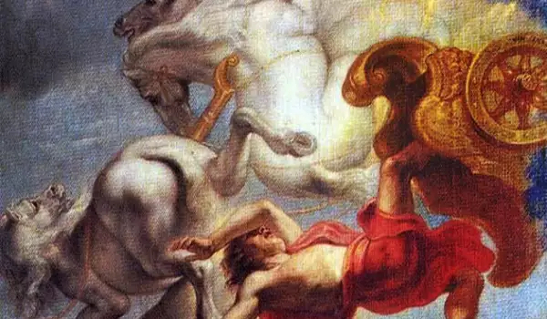 Ренессанс Микеланджело