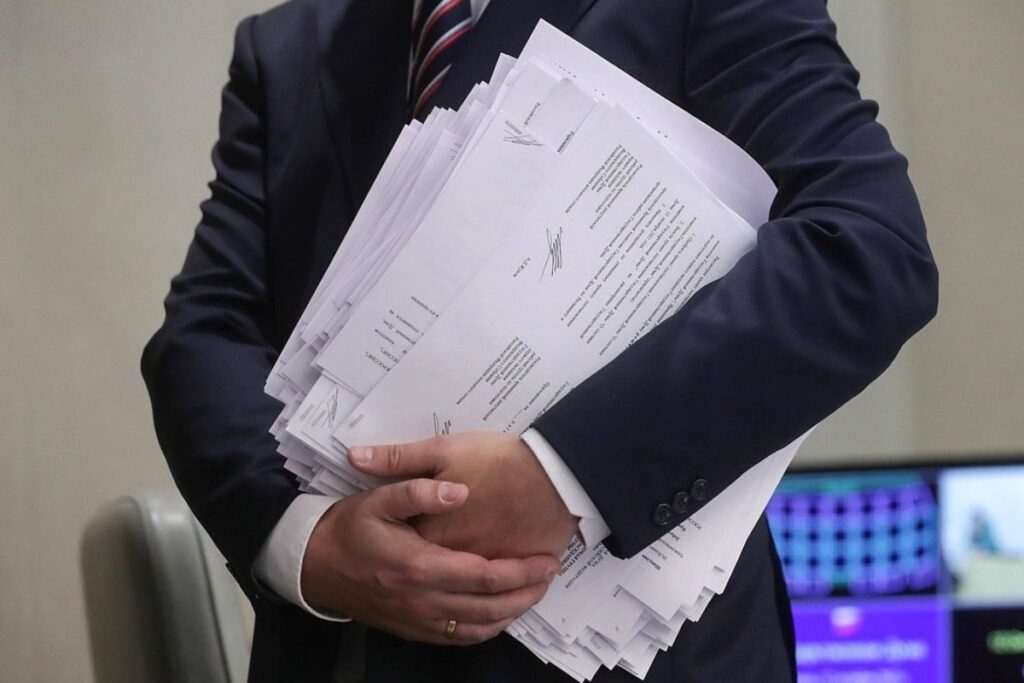 Эксперт СМИ2 оценил, как рост НДС скажется на инфляции и ключевой ставке