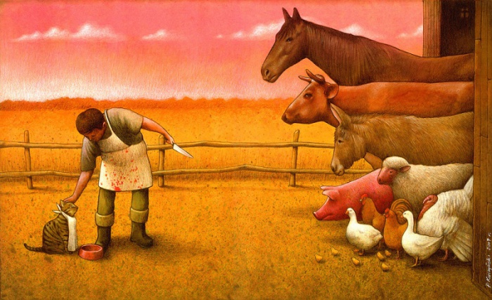  Pawel Kuczynski.