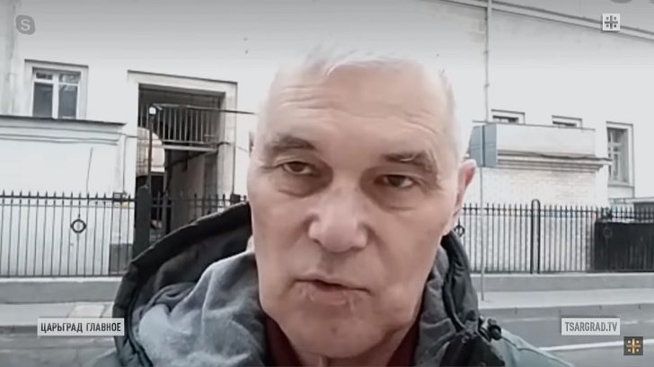 НАСТУПЛЕНИЕ ВСУ: ЗАПАД НЕ ДАСТ ЗЕЛЕНСКОМУ ПОЙТИ НА ПРОРЫВ? НАСТУПЛЕНИЕ ВСУ: ЗАПАД НЕ ДАСТ ЗЕЛЕНСКОМУ ПОЙТИ НА ПРОРЫВ? РФ,украина