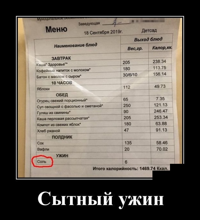 Не знаю, как у нас рассчитывали прожиточный минимум.. анекдоты,веселье,демотиваторы,приколы,смех,юмор