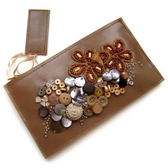 Пуговицы на сцену! Пуговицы на сцену! декор,женские хобби,поделки,пуговиц ы,рукоделие,своими руками