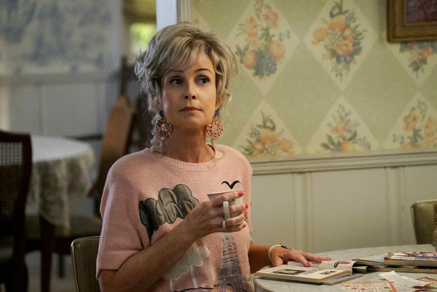 «Не рассказывай маме» и еще 5 фраз, которые бабушки и дедушки не должны говорить внукам «Не рассказывай маме» и еще 5 фраз, которые бабушки и дедушки не должны говорить внукам ребенок, ребенка, детей, этого, может, можно, чтобы, сказать, право, могут, родители, лучше, общении, избегать, чувствовать, никогда, комментарии, потенциально, подобные, всего