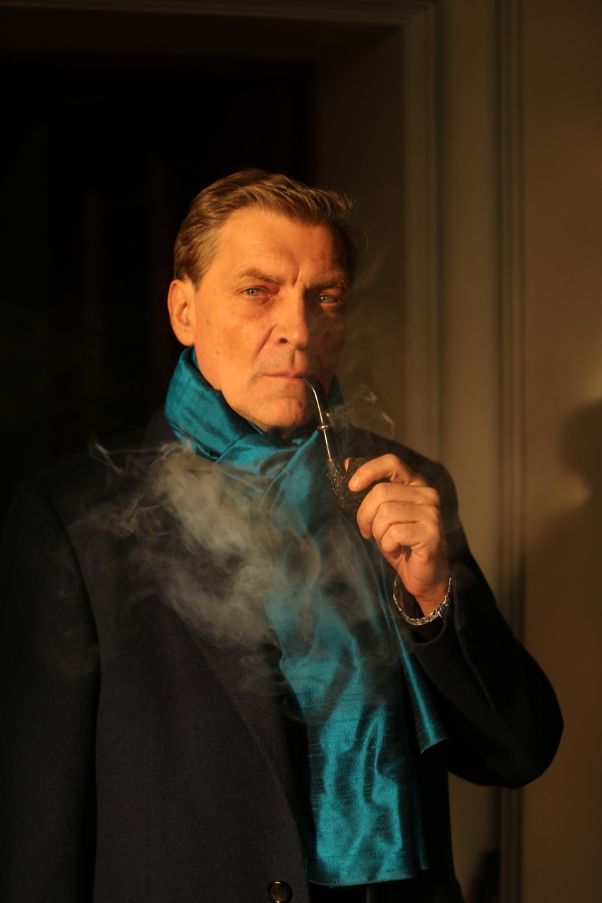 Невзоров Сильно Похудел. Александр Невзоров - Смогу ли я похудеть. Тест для думающих о здоровье
