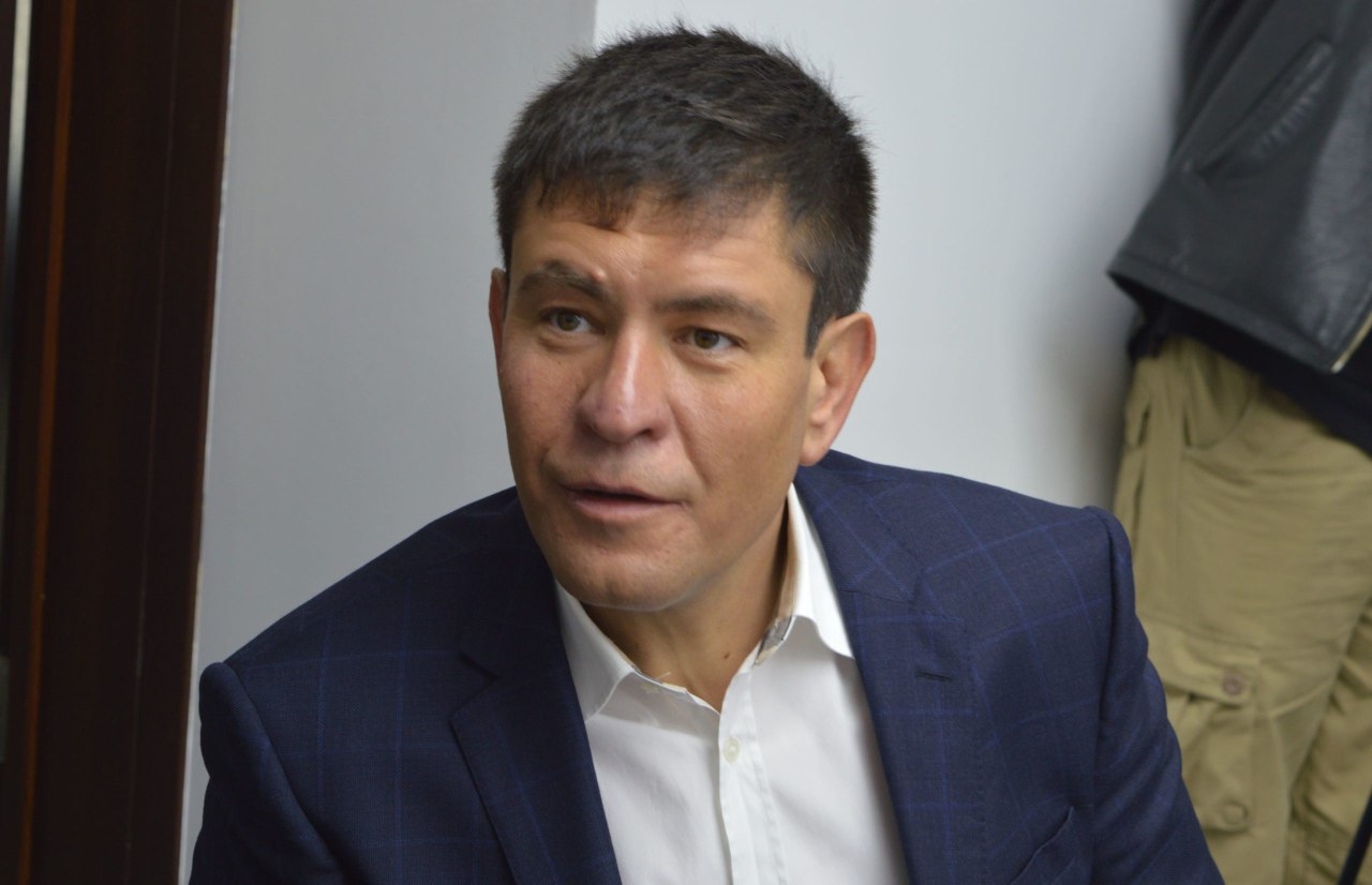 УКРАИНА: НОВОСТИ 10.06.2022 день УКРАИНА: НОВОСТИ 10.06.2022 день геополитика,россия,украина