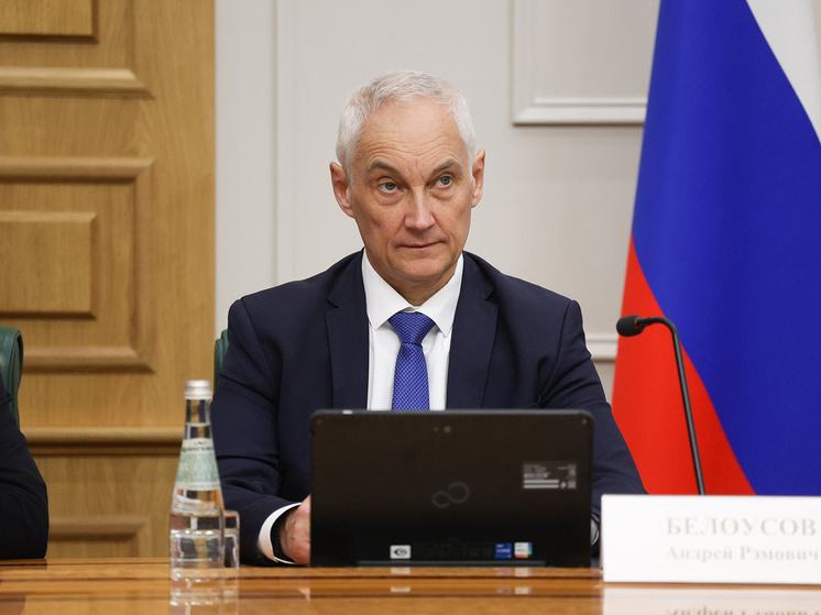 ru.wikipedia.org
