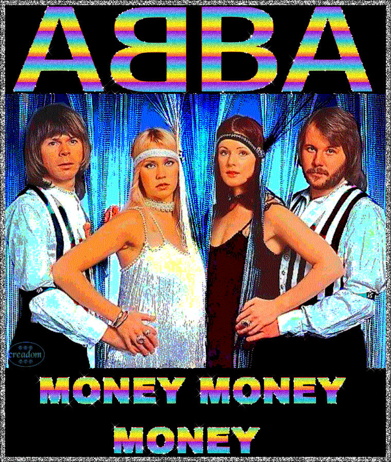 money moneymoney money moneymoney
