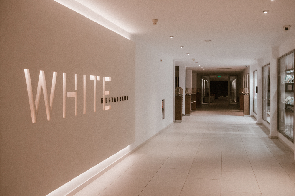 Раннее Бронирование. Миф или возможность? Раннее Бронирование. Миф или возможность?