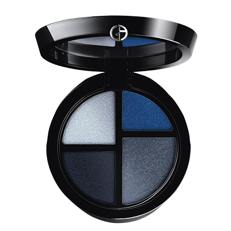 Набор для скандинавского сияния кожи, блески-стейны и другие бьюти-новинки недели новости красоты