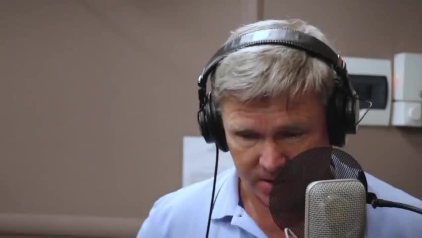 Что известно о наследниках Сергея Быстрицкого — «голоса» Мэтта Деймона и Мэттью Перри в России Сергей, других, Быстрицкий, Полина, Быстрицкого, Сергея, жизни, актер, актера, жизнь, фильмах, стала, «Непутевая, персонажей, невестка», Среди, «Секретный, Быстрицкая, однако, также