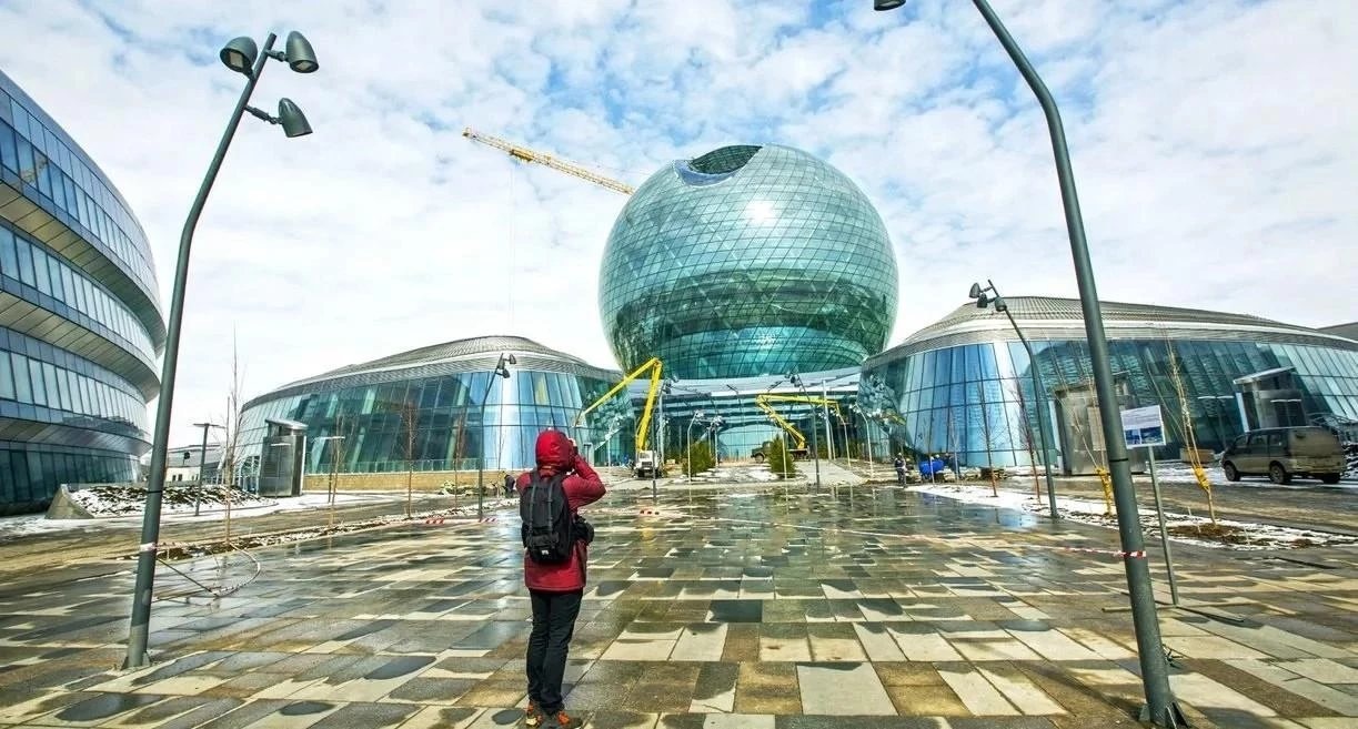 2. Без подписи