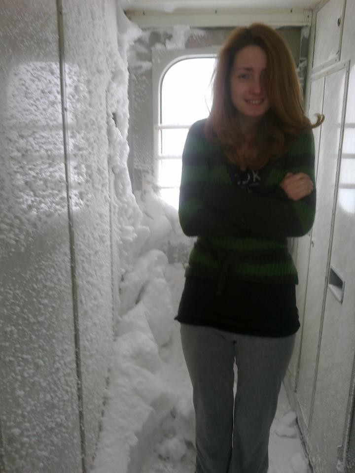  Неподражаемые картины русской жизни с ее национальными особенностями люди, прикол, россия, юмор