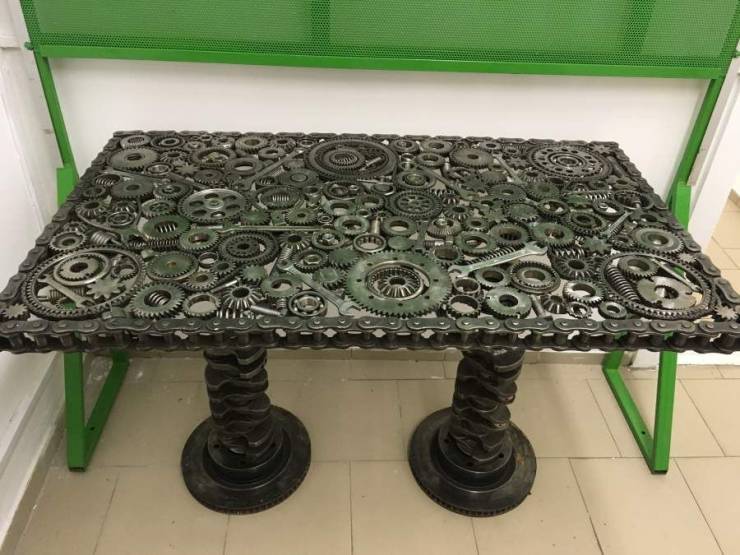 Подборка смешных картинок. Вечерний выпуск Подборка смешных картинок. Вечерний выпуск приколы,смешные картинки,юмор