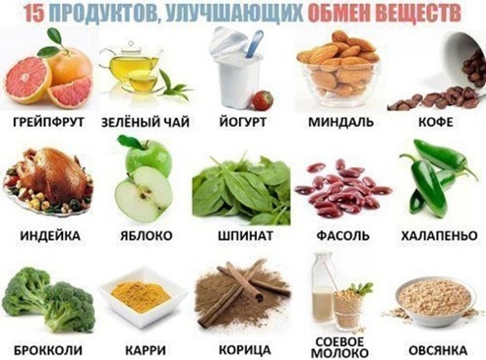 105290207_getImage__11_