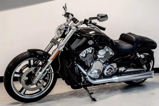 Вы не поверите, но у двигателей бывает от 1 до 64 цилиндров авто и мото,автоновости