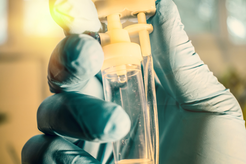 Чудесное спасение: мать не допустила кремации сына, увидев слезы на его глазах Чудесное спасение: мать не допустила кремации сына, увидев слезы на его глазах факты