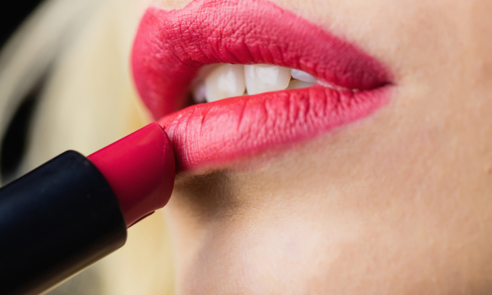 Совсем не безобидные вещи в доме Совсем не безобидные вещи в доме безопасный дом