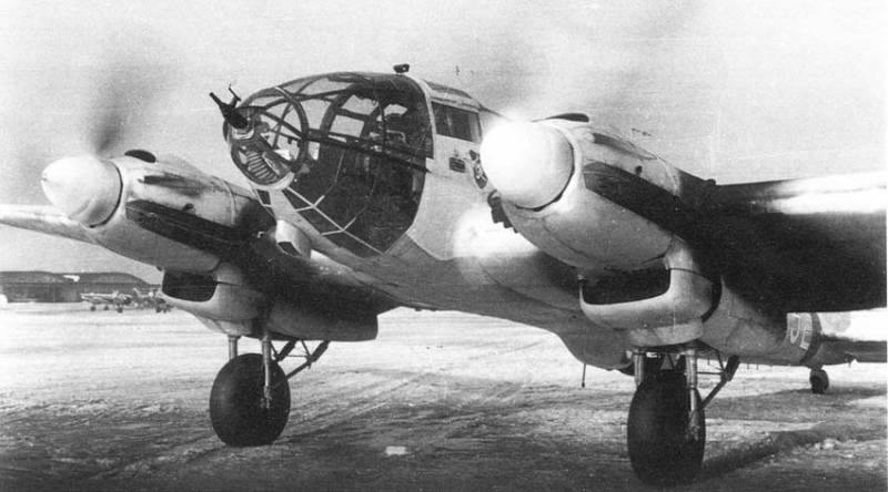 Боевые самолеты. Найти, догнать, убить! ввс