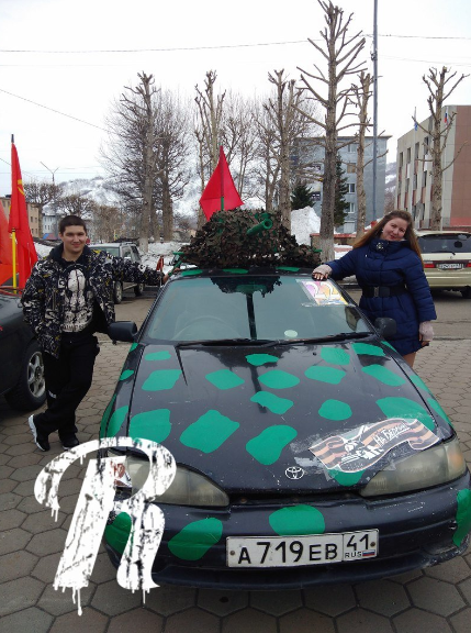 "Бросил ее, ушел к другой женщине, и вот у нее крыша съехала" На Камчатке мать привязала к себе двух малышей и пошла топиться бабы-дуры,дети,общество,происшествие,россияне,убийство