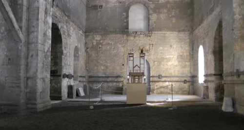ТОП-10: Факты, которые звучат как полная ерунда, но являются чистой правдой