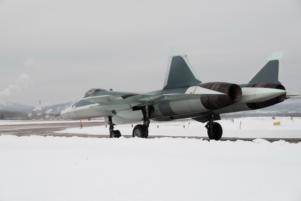 t-50-8_07 t-50-8_07