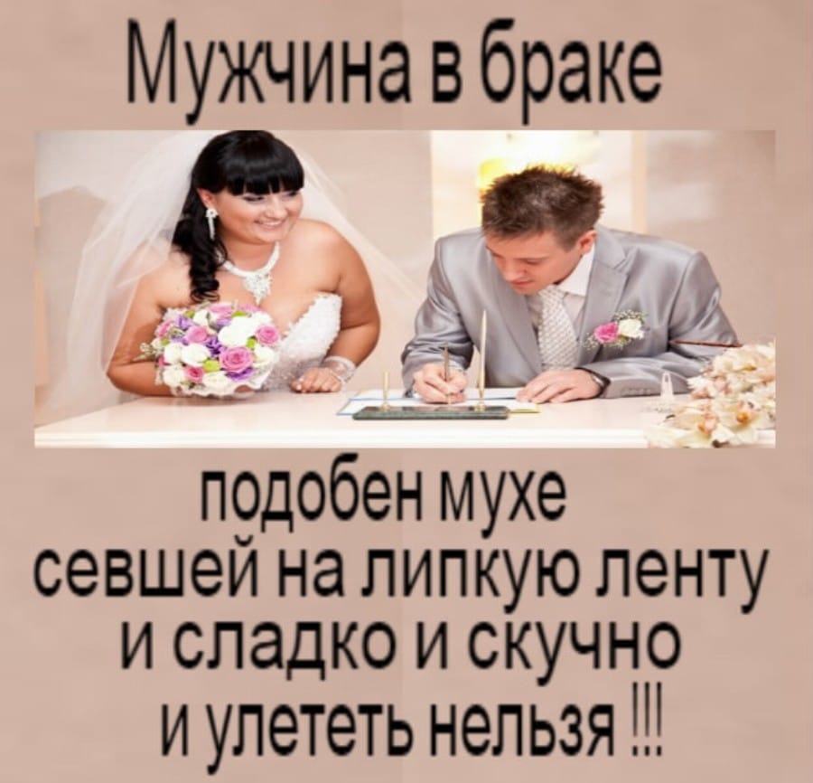 Сидят парень с девушкой на скамейке. Парень говорит: - Пошли в ресторан... Весёлые,прикольные и забавные фотки и картинки,А так же анекдоты и приятное общение