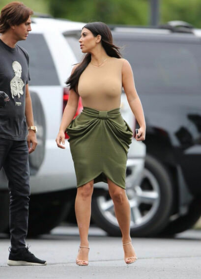 7 типичных ошибок девушек plus size, решивших купить себе платье 7 типичных ошибок девушек plus size, решивших купить себе платье plus size,мода и красота,модные советы,одежда и аксессуары,фигура