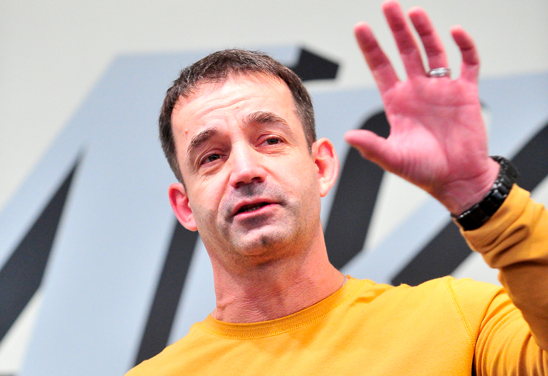 ПРЕДПЕНСИОНЕРЫ СТАЛИ ПРЕДДЕПУТАТАМИ: НОВАЯ ПЕНСИОННАЯ БИТВА НАЧАТА ПРЕДПЕНСИОНЕРЫ СТАЛИ ПРЕДДЕПУТАТАМИ: НОВАЯ ПЕНСИОННАЯ БИТВА НАЧАТА россия