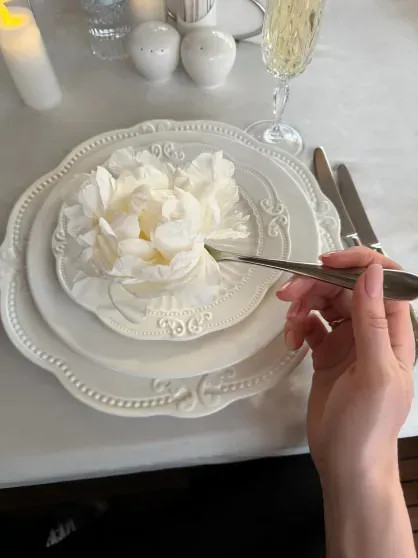 Миллион пионов и 