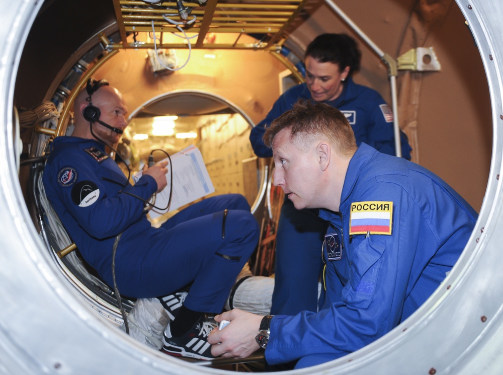 56МКС4