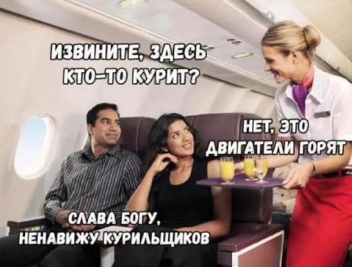 Интернет мемы в пятницу и косточка малины 