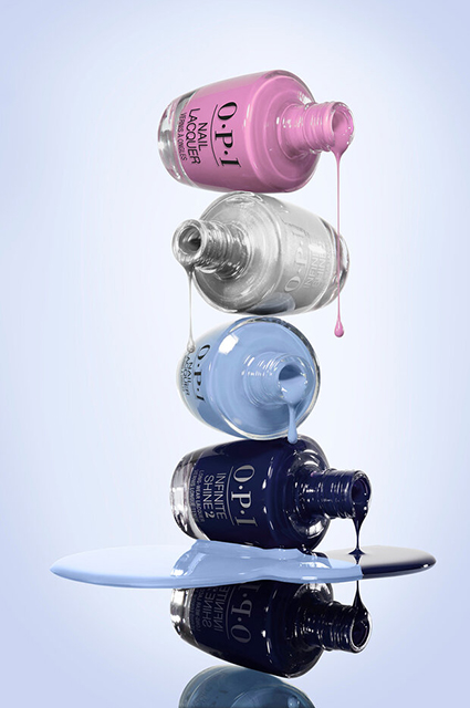 Набор для скандинавского сияния кожи, блески-стейны и другие бьюти-новинки недели новости красоты