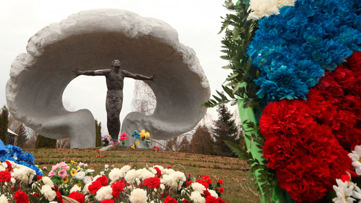 Чернобыль как история любви. Зачем в модном фильме "убили" героев, которые живы до сих пор?