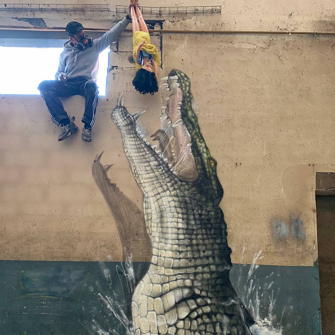 Как интересно разукрасить стены дома Как интересно разукрасить стены дома идеи,интерьер,сделай сам