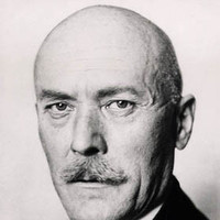 Фридрих Шуленбург