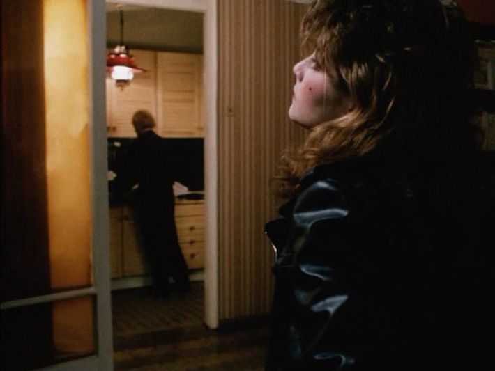 Квартира, жилье, фильм, СССР