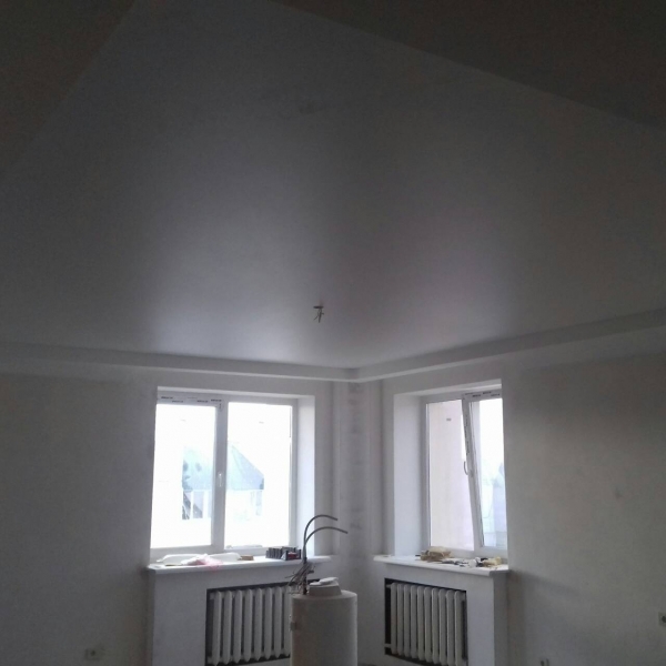 10 советов как сделать недорогой но качественный ремонт советы