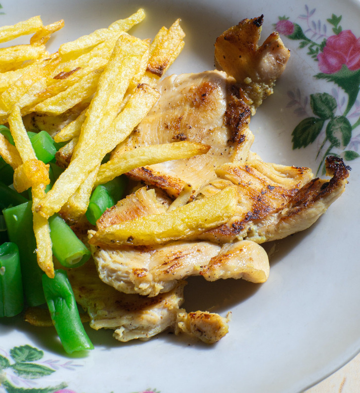 14 добрых историй, в которых столько тепла, что можно растопить весенние сугробы 