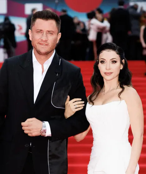 Елизавета Боярская, Кристина Асмус, Павел Прилучный и Зепюр Брутян, Валерия Гай Германика с дочерью и Юлия Хлынина на закрытии ММКФ-2026 фильм, получил, Прилучный, режиссёра, Екатерина, Климова, сыном, номинации, Германика, режиссёр, дочерью, Зепюр, Волкова, награду, актриса, кинематографист, БоярскаяЕлизавета, Екамасова, Дарья, конкурса