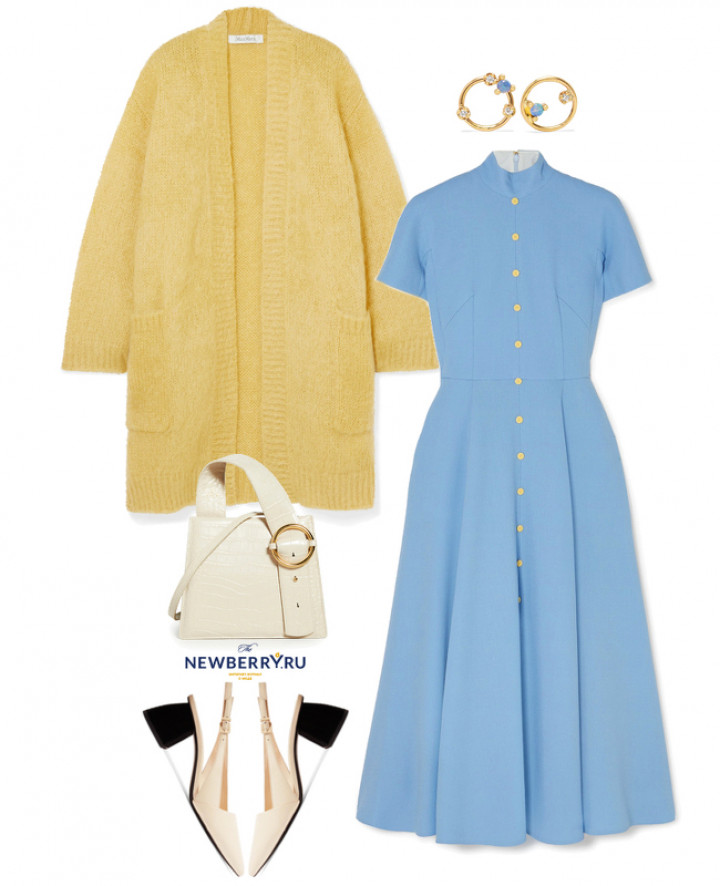 Модные сеты женской одежды осень 2019 Модные сеты женской одежды осень 2019 гардероб,мода и красота,модные сеты,одежда и аксессуары