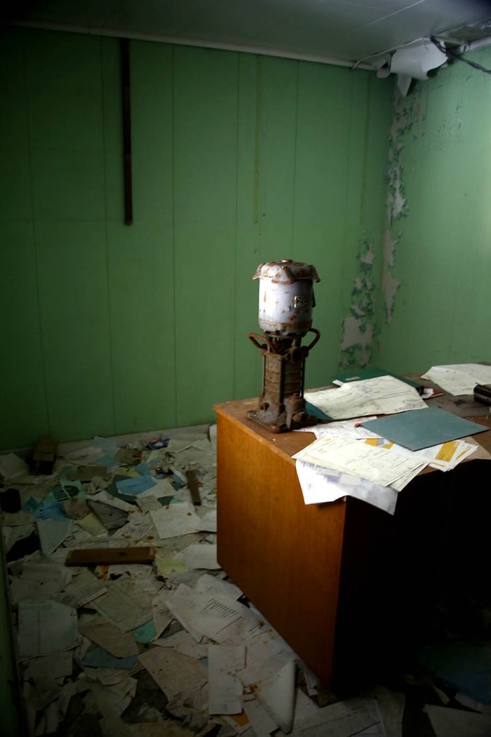 На краю света на яхте путешествия