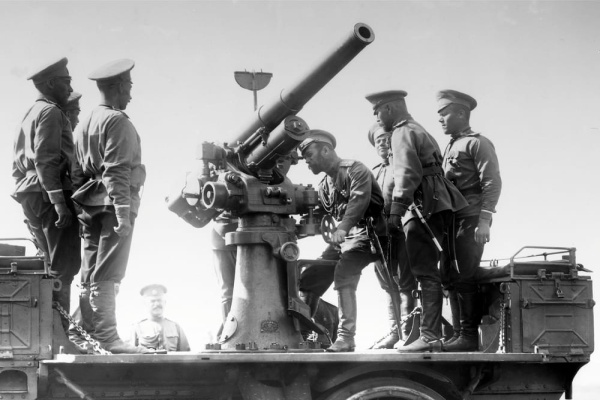 Фотовыставка «Навстречу русскому Царю. Романовы: царское служение» история,россия